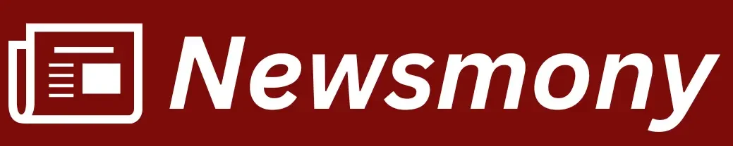 Newsmony